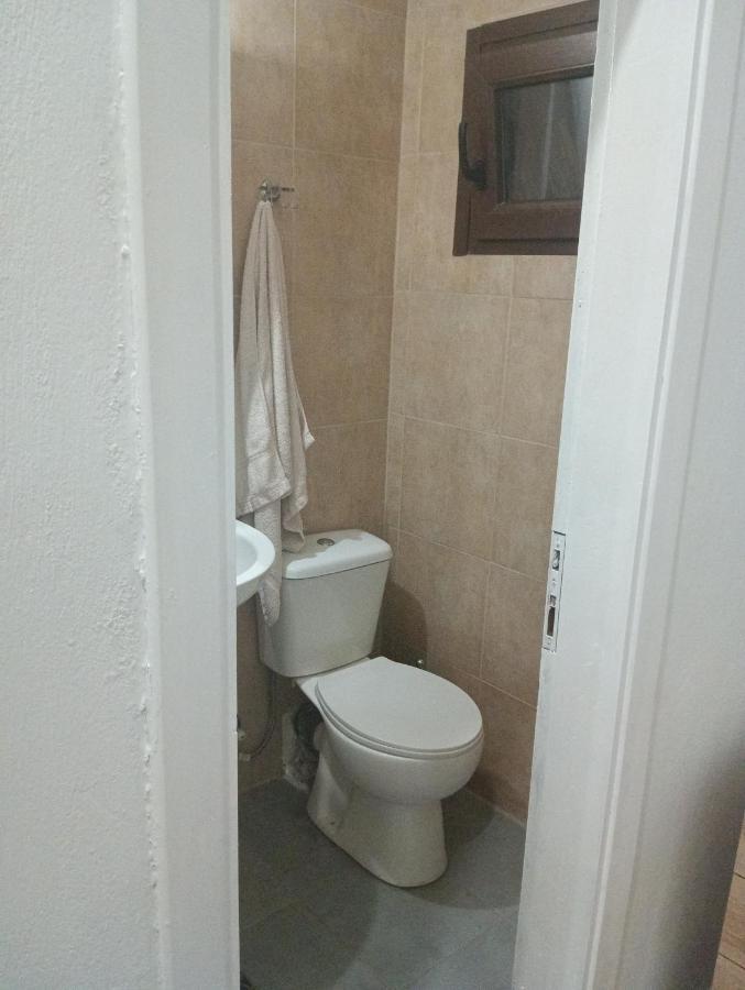 Studio Jim Wolos Zewnętrze zdjęcie