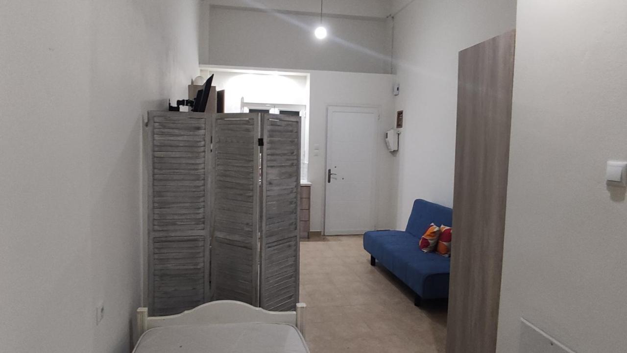 Studio Jim Wolos Zewnętrze zdjęcie